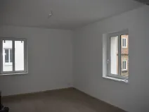 Prodej bytu 2+1, Hrádek nad Nisou, 52 m2