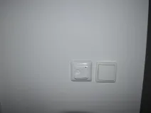 Prodej bytu 2+1, Hrádek nad Nisou, 52 m2