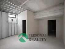 Prodej komerční nemovitosti, Praha - Bubeneč, Eliášova, 63 m2