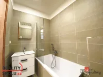 Pronájem bytu 2+1, Opava - Město, Kolářská, 63 m2