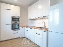 Pronájem bytu 2+kk, Uherský Brod, U Plynárny, 56 m2