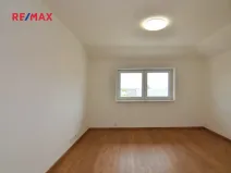 Pronájem bytu 3+1, Úhonice, Otakara Kádnera, 104 m2