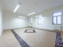 Pronájem kanceláře, Ostrava - Přívoz, Libušina, 44 m2