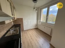 Pronájem bytu 3+1, Ostrava, Zimmlerova, 68 m2