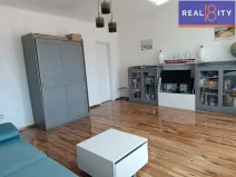 Prodej bytu 4+kk, Praha, Evropská, 76 m2