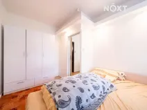 Pronájem bytu 2+1, Vsetín, Dolní Jasenka, 54 m2