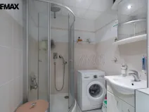 Prodej bytu 3+1, Litvínov - Horní Litvínov, Mostecká, 62 m2