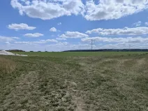 Prodej pole, Kyšice, 19954 m2