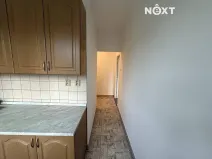 Pronájem bytu 2+1, Zlín, třída Svobody, 54 m2