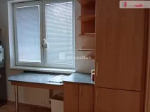 Prodej bytu 3+1, České Budějovice - České Budějovice 3, Průběžná, 70 m2