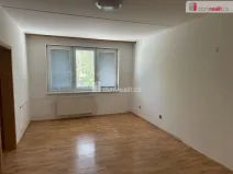 Prodej bytu 3+1, České Budějovice - České Budějovice 3, Průběžná, 70 m2