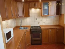 Prodej bytu 2+1, Kolín - Kolín II, Družstevní, 55 m2