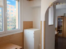 Prodej bytu 2+1, Kolín - Kolín II, Družstevní, 55 m2