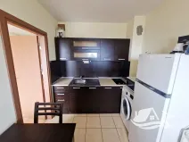 Prodej bytu 2+kk, Bjala, Bulharsko, 45 m2