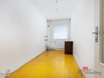 Prodej bytu 3+1, Plzeň, 62 m2