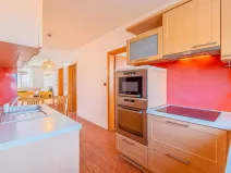 Pronájem bytu 4+1, Plumlov, 9. května, 69 m2