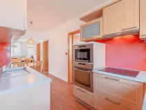 Pronájem bytu 4+1, Plumlov, 9. května, 69 m2