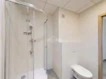 Pronájem bytu 3+kk, Chomutov, Kyjická, 63 m2