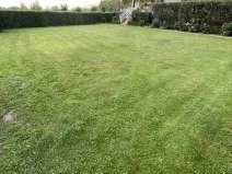 Pronájem chaty, Bělov, 60 m2