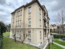 Pronájem bytu 3+kk, Praha - Libeň, V Holešovičkách, 70 m2