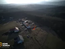 Prodej pozemku pro bydlení, Suchov, 702 m2