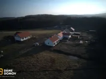 Prodej pozemku pro bydlení, Suchov, 702 m2