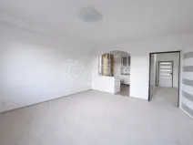 Pronájem bytu 4+1, Praha - Hlubočepy, Devonská, 102 m2