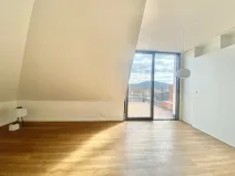 Pronájem bytu 2+kk, Brno, 60 m2