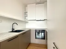 Pronájem bytu 2+kk, Brno, 60 m2