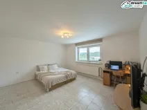 Prodej rodinného domu, Malá Bystřice, 130 m2