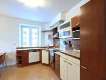 Pronájem bytu 3+kk, Benešov, Dukelská, 74 m2