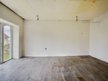 Prodej vícegeneračního domu, Ústí nad Labem - Sebuzín, 180 m2