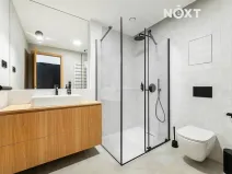 Pronájem bytu 1+kk, Benecko, 33 m2