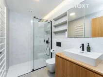 Pronájem bytu 2+kk, Benecko, 60 m2