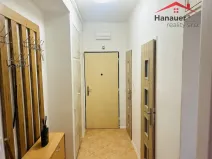Pronájem bytu 2+1, Duchcov, Jungmannova, 49 m2