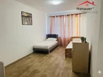 Pronájem bytu 2+1, Duchcov, Jungmannova, 49 m2