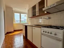 Prodej bytu 2+1, Hodonín, Brandlova, 59 m2