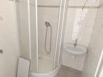 Pronájem bytu 2+1, Most, Konstantina Biebla, 57 m2