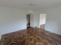 Pronájem bytu 2+1, Most, Konstantina Biebla, 57 m2