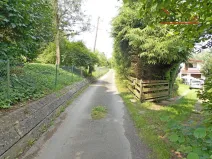 Prodej rodinného domu, Hrádek, 145 m2