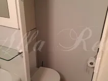 Pronájem bytu 2+kk, Brno - Starý Lískovec, Irkutská, 49 m2