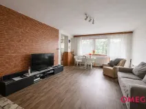 Prodej rodinného domu, Kostelec nad Labem, Bažantnická, 230 m2