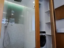 Pronájem bytu 2+kk, Jihlava, Pavlovova, 54 m2