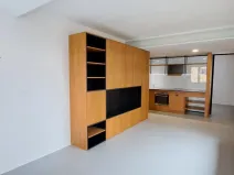 Pronájem bytu 2+kk, Jihlava, Pavlovova, 54 m2