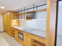 Pronájem bytu 2+kk, Jihlava, Pavlovova, 54 m2