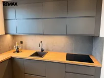 Prodej bytu 3+1, Praha - Michle, Pod dálnicí, 72 m2