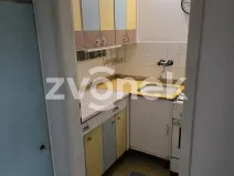 Prodej bytu 3+kk, Zlín, Osvoboditelů, 70 m2