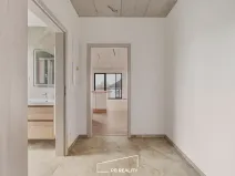 Pronájem bytu 1+kk, Plzeň, Kamenická, 34 m2