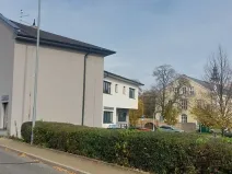 Pronájem obchodního prostoru, Uherské Hradiště, Stojanova, 76 m2