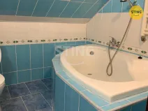 Pronájem bytu 1+1, Nový Jičín, Beskydská, 44 m2